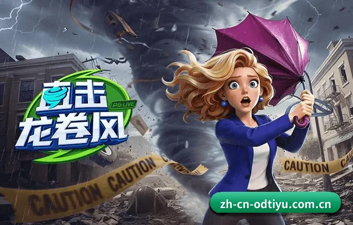 技术升级